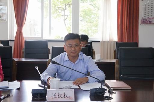 内蒙古赤峰出过什么名人？