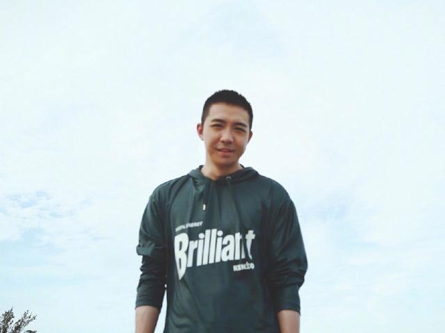 俞灏明怎么受伤的(俞灏明怎么被烧的)