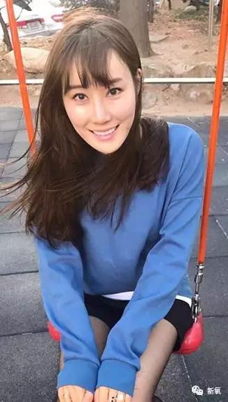 崔始源的妹妹:整容上瘾或者过度整容会对人有什么影响？