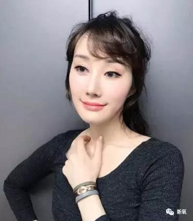 崔始源的妹妹:整容上瘾或者过度整容会对人有什么影响？