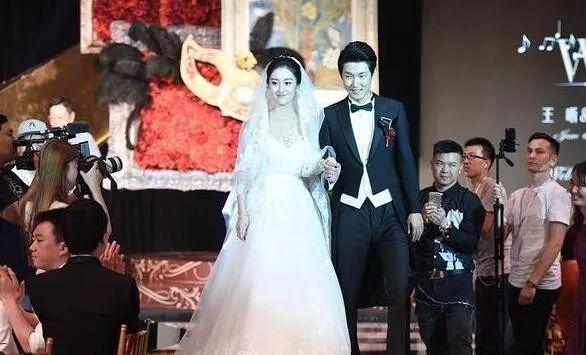 蒋依杉周云鹏:最近新播的《乡村爱情11》，你觉得哪一个女演员最好看？