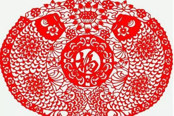 杨阿苗故居:福建有哪些世界级文化遗产？