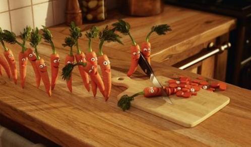 胡萝卜和土豆可以一起吃吗,红萝卜火腿肠和土豆怎么做才好吃？
