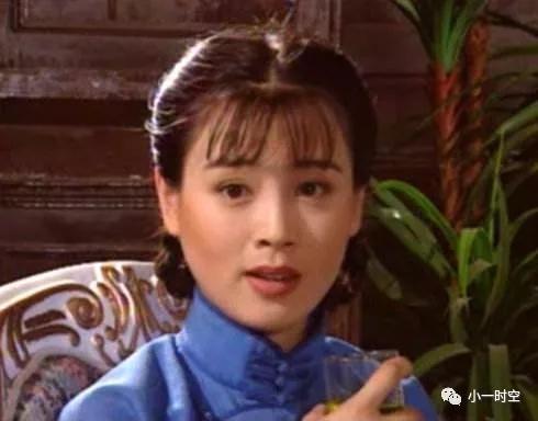 大狗狗影视在线观看:八九十年代的好电视剧有哪些？ 大狗狗影视在线观看,民国奇探