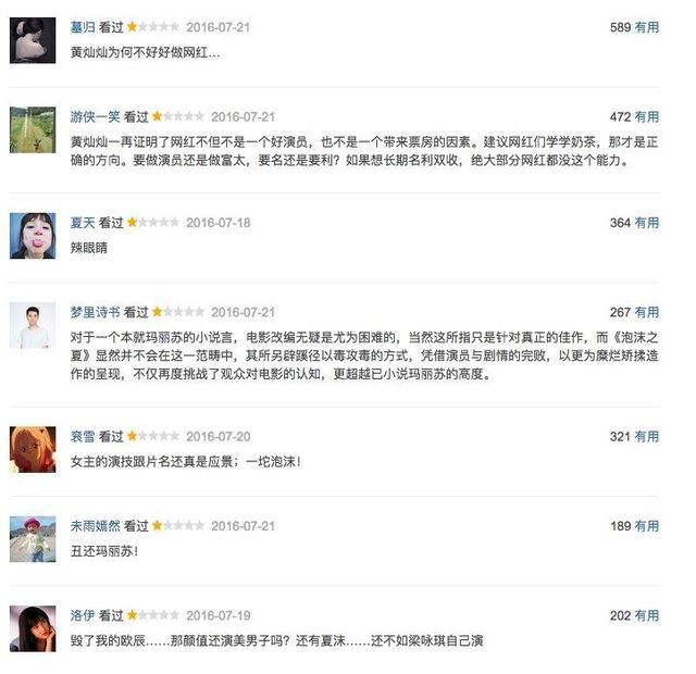 秦俊杰张雪迎:大S到张雪迎，何润东到秦俊杰，《泡沫之夏》还会天雷滚滚吗？