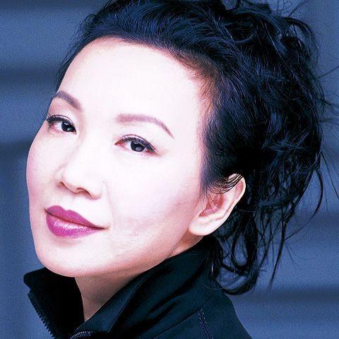 蔡依林的狗屋虎视频:周杰伦祖籍福建，还有哪些祖籍福建的明星？