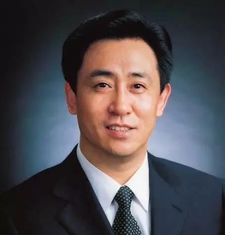 最新中国富豪榜出炉,吉林省排名前10位的都有哪些？