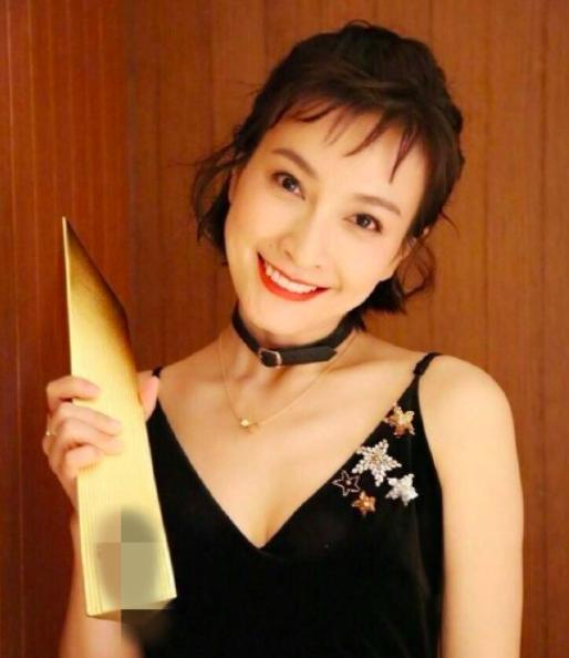 吴昕的男朋友照片:吴昕和潘玮柏会在一起吗？