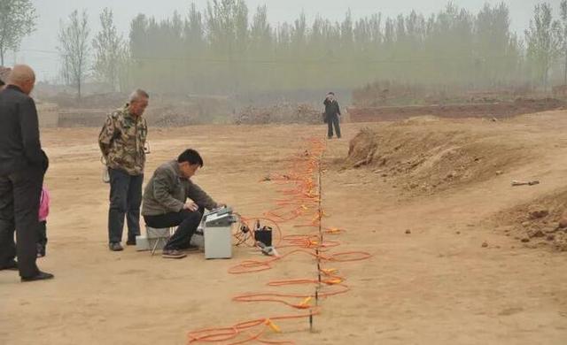 安阳灵异事件谜:如何看待人类“闭眼5秒钟，穿越2小时”的未解之谜？