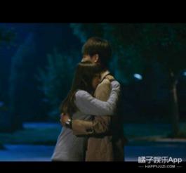 匆匆那年结局:电视剧匆匆那年方茴结局是什么方茴最后和谁在一起了