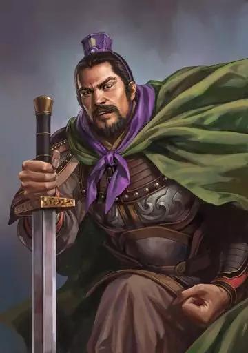 头条问答 - 广州的南越王赵佗来自河北的省会石家庄市吗?(14个回答)