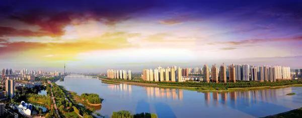 洛阳<a href=https://maguai.com/personal/ target=_blank class=infotextkey><a href=https://maguai.com/group/ target=_blank class=infotextkey><a href=https://maguai.com/personal/ target=_blank class=infotextkey><a href=https://maguai.com/group/ target=_blank class=infotextkey>微信群</a></a></a></a>:怎么样把<a href=https://maguai.com/marketing/1996.html target=_blank class=infotextkey><a href=https://maguai.com/marketing/1996.html target=_blank class=infotextkey>微信好友</a></a>转化为今日头条的粉丝？(今日头条粉丝5万多少钱)