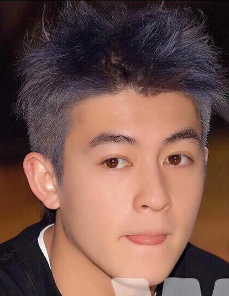 陈冠希最近新闻:陈冠希如今怎么样了，出席过什么活动吗