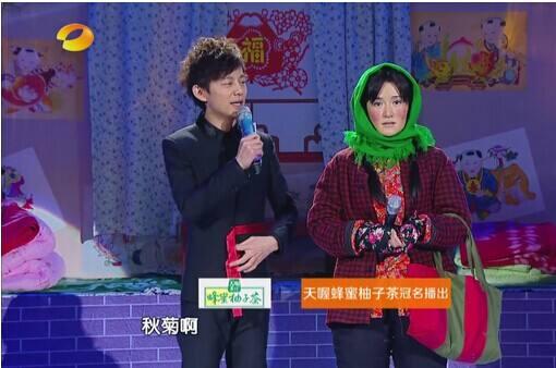百变大咖秀第二期:湖南卫视“百变大咖秀”为什么停播了这么久，还会继续办下去吗？