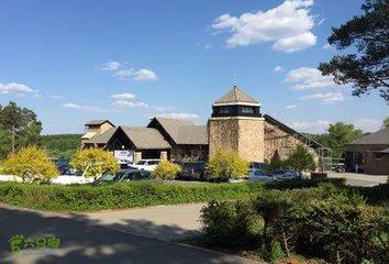 头条问答 - 为什么说新立城镇被称为长春诞生地?(4个回答)