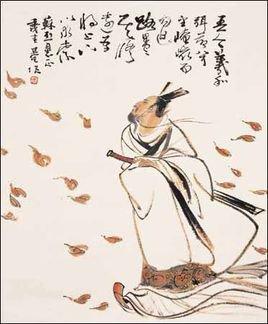 吴均简介:你发现吴均写景的诗文有哪些共同的特点？