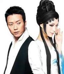 公主岭出过哪些名人吗？