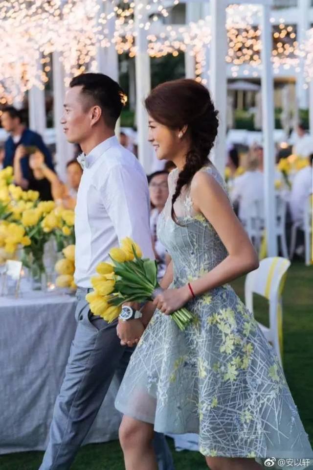 周杰伦结婚照:90后结婚不想拍婚纱照，可以吗？