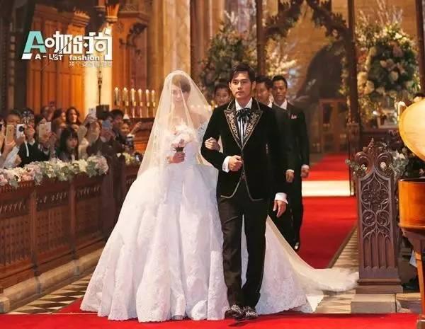 周杰伦结婚照:90后结婚不想拍婚纱照，可以吗？