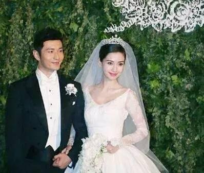 周杰伦结婚照:90后结婚不想拍婚纱照，可以吗？