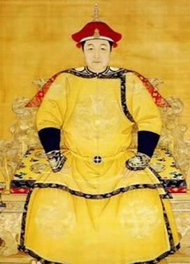 沈阳故宫灵异事件:你去过故宫吗你对故宫有哪些情结
