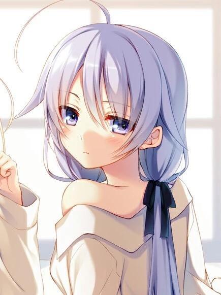 《王者荣耀》甄姬游园惊梦皮肤的手感怎么样？