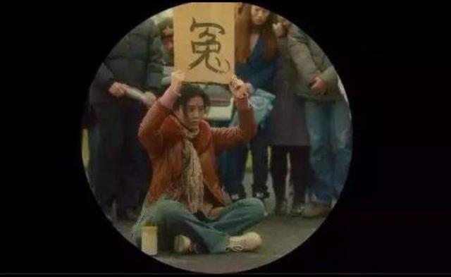 龚玥菲新潘金莲电影:冯小刚的电影《我不是潘金莲》怎么样