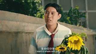 开心麻花电影:开心麻花的作品中？哪一部最让人记忆深刻？