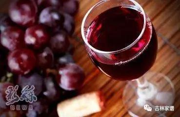 通化山葡萄酒，红酒价格在20-30之间的质量如何？