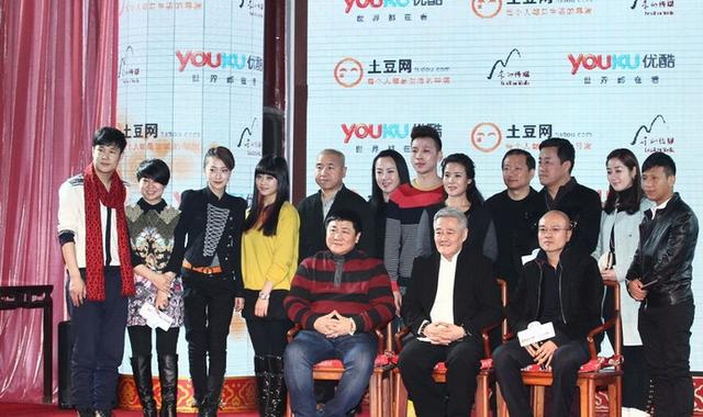 赵四刚弄死他:怎么评价张学良与于凤至的爱情故事