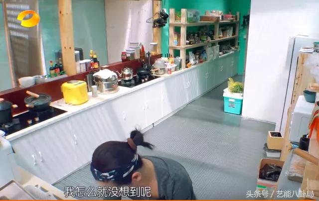 刘涛儿子女儿:看了《亲爱的客栈》，你怎么看刘涛和王柯这对夫妇的？