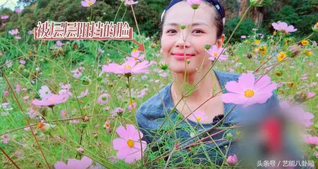 刘涛儿子女儿:看了《亲爱的客栈》，你怎么看刘涛和王柯这对夫妇的？