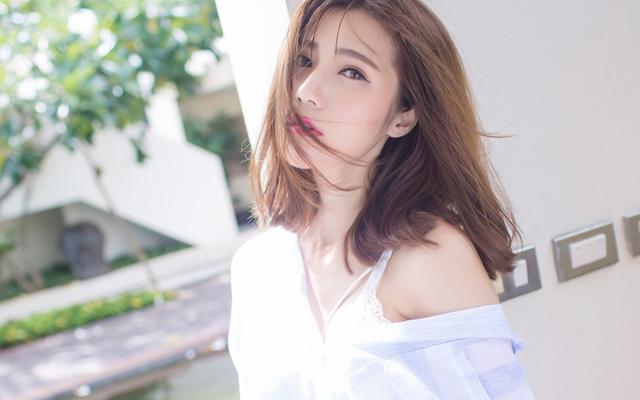 小猫一尾:年纪到了27-28的女生，谈对象最看中的第一条是什么？ 小猫一尾的小说