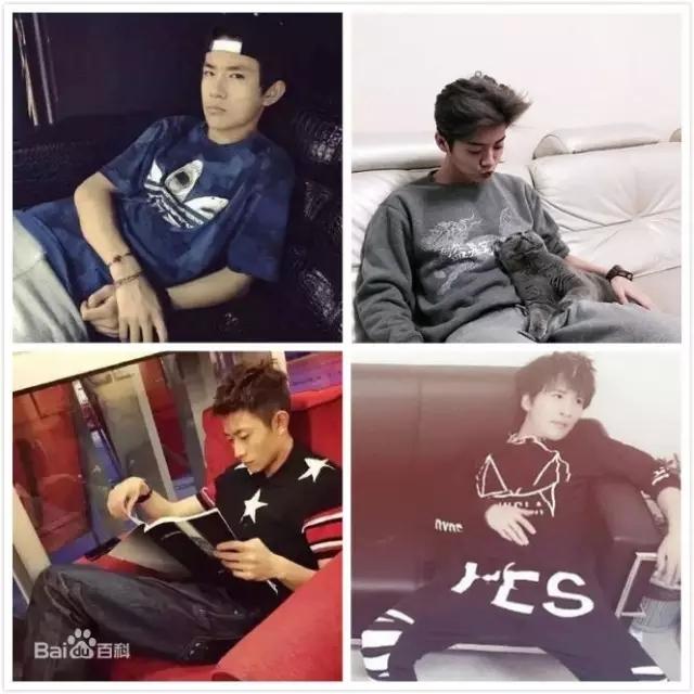 瘫痪是什么意思:我爸现在半边瘫痪了，是哪种类型的病？