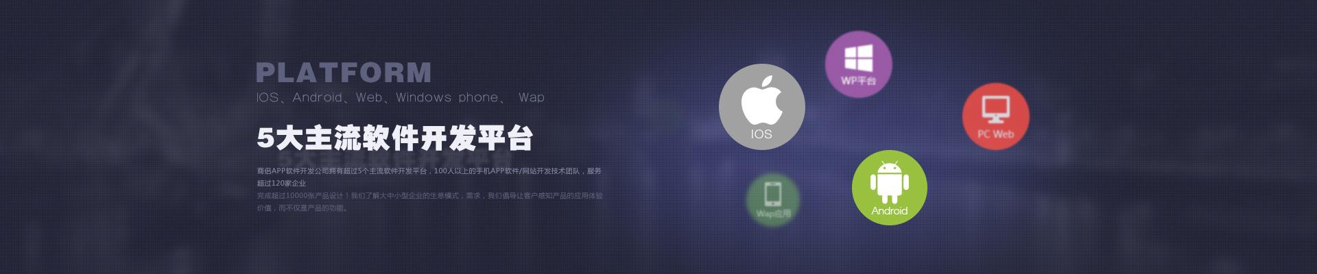 俄罗斯神童:历史上有没有不伤仲永的神童