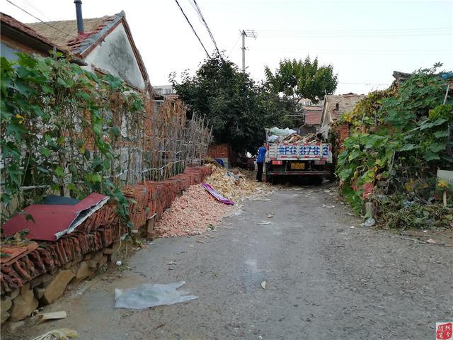 退役比特犬买卖区:非农业户口怎样才能合法买到农村宅基地？ 比特犬明码买卖区