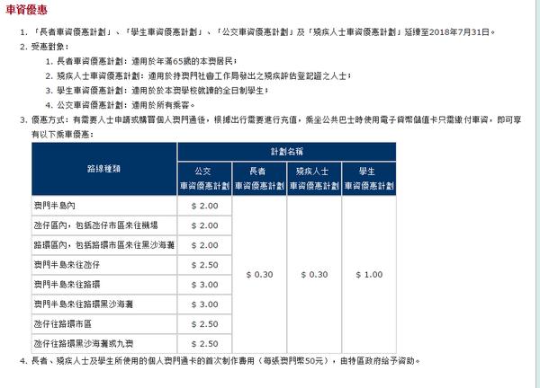 金沙澳门官网游戏:澳门官网游戏app 澳门威尼斯人十二月支付宝购物满减的活动力度怎样？