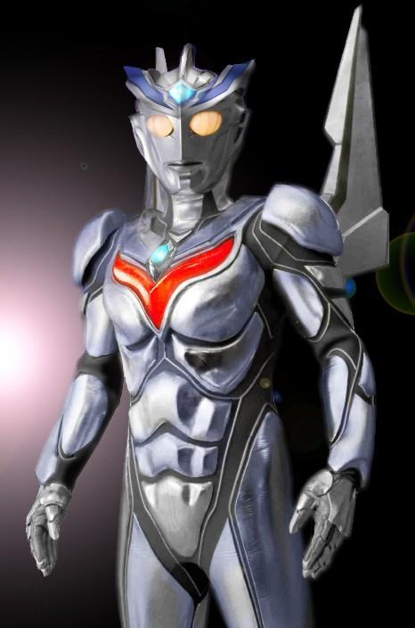 头条问答 - 为什么诺亚出场这么少?(15个回答)