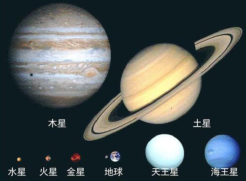 从嫦娥登月可以看出阿波罗登月是假的吗？