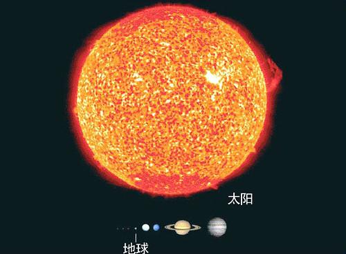 从嫦娥登月可以看出阿波罗登月是假的吗？