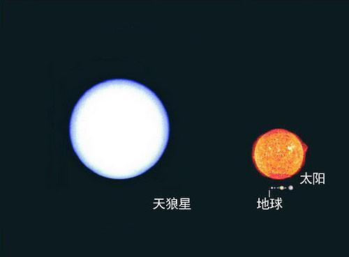 从嫦娥登月可以看出阿波罗登月是假的吗？