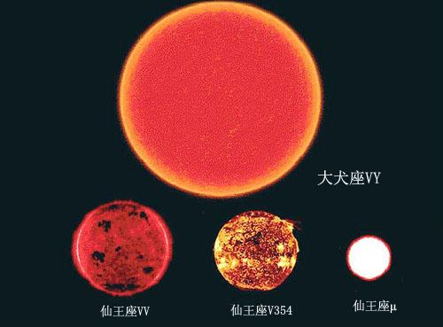 从嫦娥登月可以看出阿波罗登月是假的吗？