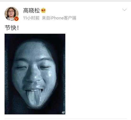 万圣节惊悚妆女孩:万圣节刚过，哪位明星晒出的万圣节妆容最惊艳？
