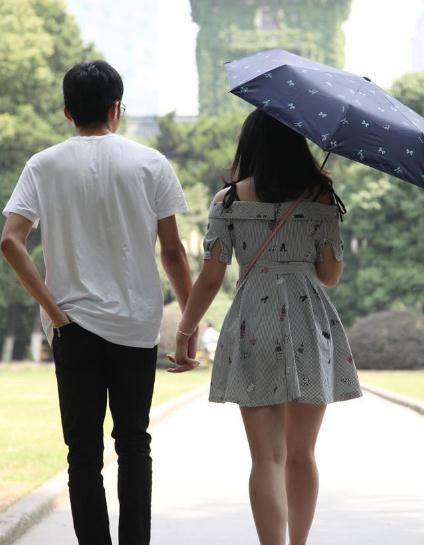誓言今生演员表:王彤在咱们结婚吧中演什么