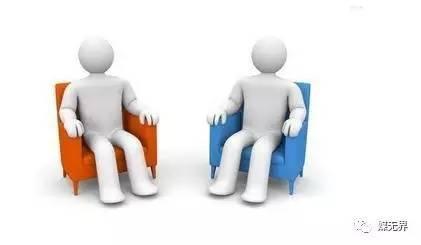 聊什么话题客户最感兴趣，提升销售能力