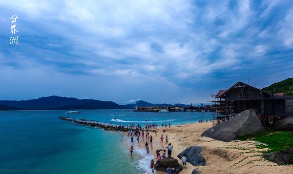 三亚<a href=https://maguai.com/list/52-0-0.html target=_blank class=infotextkey>旅游</a>攻略:有海南三亚一周<a href=https://maguai.com/list/52-0-0.html target=_blank class=infotextkey>旅游</a>攻略和体验吗？