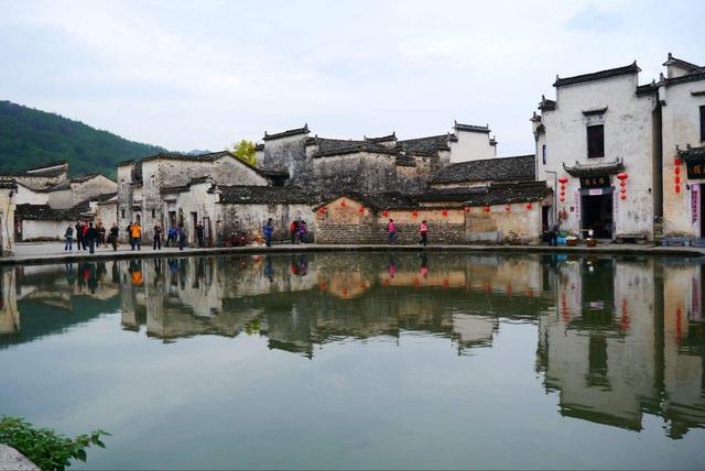 湖南旅游景点排名前十,咸阳十大旅游景点是什么？