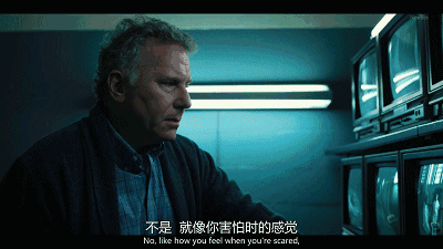 怪奇物语到底讲什么,《怪奇物语》这部美剧怎么样？
