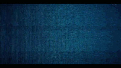 怪奇物语到底讲什么,《怪奇物语》这部美剧怎么样？