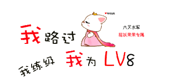 罗素悖论:“我不相信自己的感觉”是否是悖论？